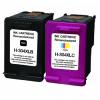 Cartouches d'encre compatibles HP304 XL