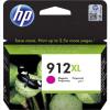 Cartouche HP 912 XL magenta