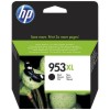 Cartouche HP 953 XL noire