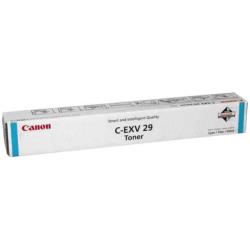 Toner Canon C-EXV29 cyan