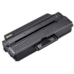 Toner compatible Dell 593-11109 noir