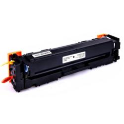 Toner compatible HP 205 noir