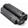 Toner compatible HP 24A