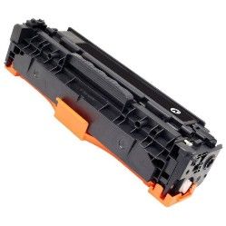 Toner compatible Canon 716 noir