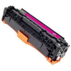 Toner compatible Canon 716 magenta