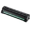 Toner compatible Samsung 1042