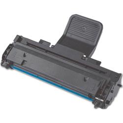 Toner compatible Samsung 1082