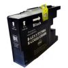 Cartouche compatible Brother LC1280XL-BK