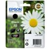 Cartouche noire Epson T1801