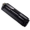 Toner compatible Samsung 504 noir