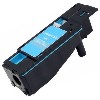 Toner compatible Dell 593-11017 cyan