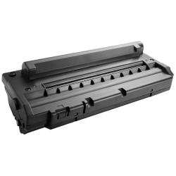 Toner compatible Samsung SF-D560RA noir