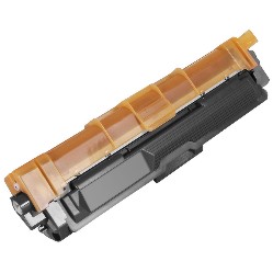 Toner compatible Brother TN-241 noir