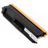 Toner compatible Brother TN-900 noir