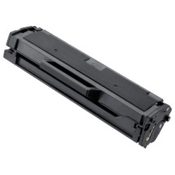 Toner compatible Dell 593-11108 noir