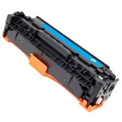 Toner compatible Canon 716 cyan