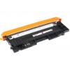 Toner compatible Samsung 404 magenta