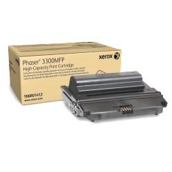 Toner Xerox Phaser 3300 MFP 106R01412