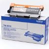 Toner Brother TN-2210 (TN2210)