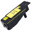 Toner compatible Dell 593-11019 yellow