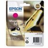 Cartouche magenta Epson T1623