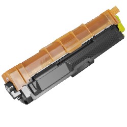 Toner compatible Brother TN-245 Y