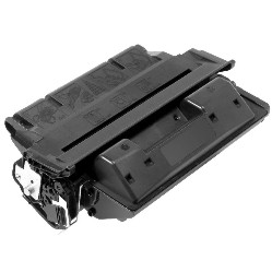 Toner compatible HP 27X