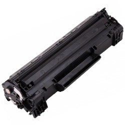 Toner compatible HP 83A