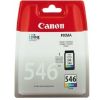Cartouche Canon 546