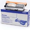 Toner Brother TN-2220 (TN2220)