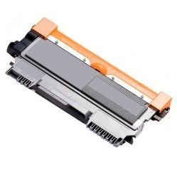 Toner compatible Brother TN-2220 noir