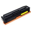 Toner compatible HP 305 yellow