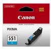 Cartouche Canon 551 C