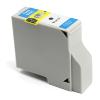 Cartouche compatible Epson T0321 noire