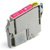 Cartouche compatible Epson T0323 magenta