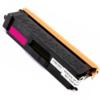 Toner compatible Brother TN-900 magenta