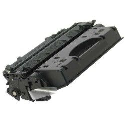 Toner compatible Canon 719H