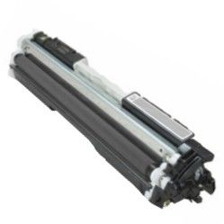 Toner compatible HP 126 noir