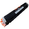 Toner compatible HP 130 noir