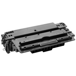 Toner compatible HP 16A