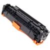 Toner compatible Canon 716 noir