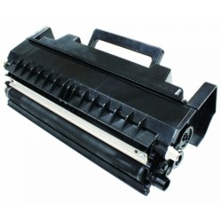 Toner compatible Lexmark E352H11E