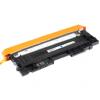 Toner compatible Samsung 404 cyan