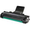 Toner compatible Samsung SCX 4725