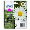 Cartouche XL magenta Epson T1813