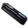 Toner compatible Samsung 504 cyan