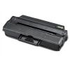 Toner compatible Samsung 103