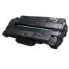 Toner compatible Samsung 1052