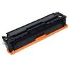 Toner compatible HP 305 noir