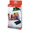 Kit Canon KP-36IP